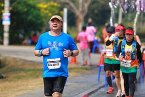 BIB: 43073
                            <button type="button" onclick="openModal(9918663)" class="btn btn-primary btn-sm float-right btn-popup" data-toggle="modal" data-target=".modal-high-quality">
                        <i class="fas fa-shopping-cart"></i> Add to Cart
                    </button>
                                            <button type="button" onclick="isThisMe(9918663, true)" class="btn btn-success btn-sm float-right btn-popup btn-isme hidden" data-toggle="tooltip" data-placement="bottom" title="นี่คือรูปของคุณใช่ไหม คลิกที่นี่เพื่อเอาเข้าอัลบั้ม">
                        <i class="fas fa-plus"></i> Add to album
                    </button>
                    <button type="button" onclick="isThisMe(9918663, false)" class="btn btn-warning btn-sm float-right btn-popup btn-isnotme hidden">
                        <i class="fas fa-ban"></i> Remove from album
                    </button>